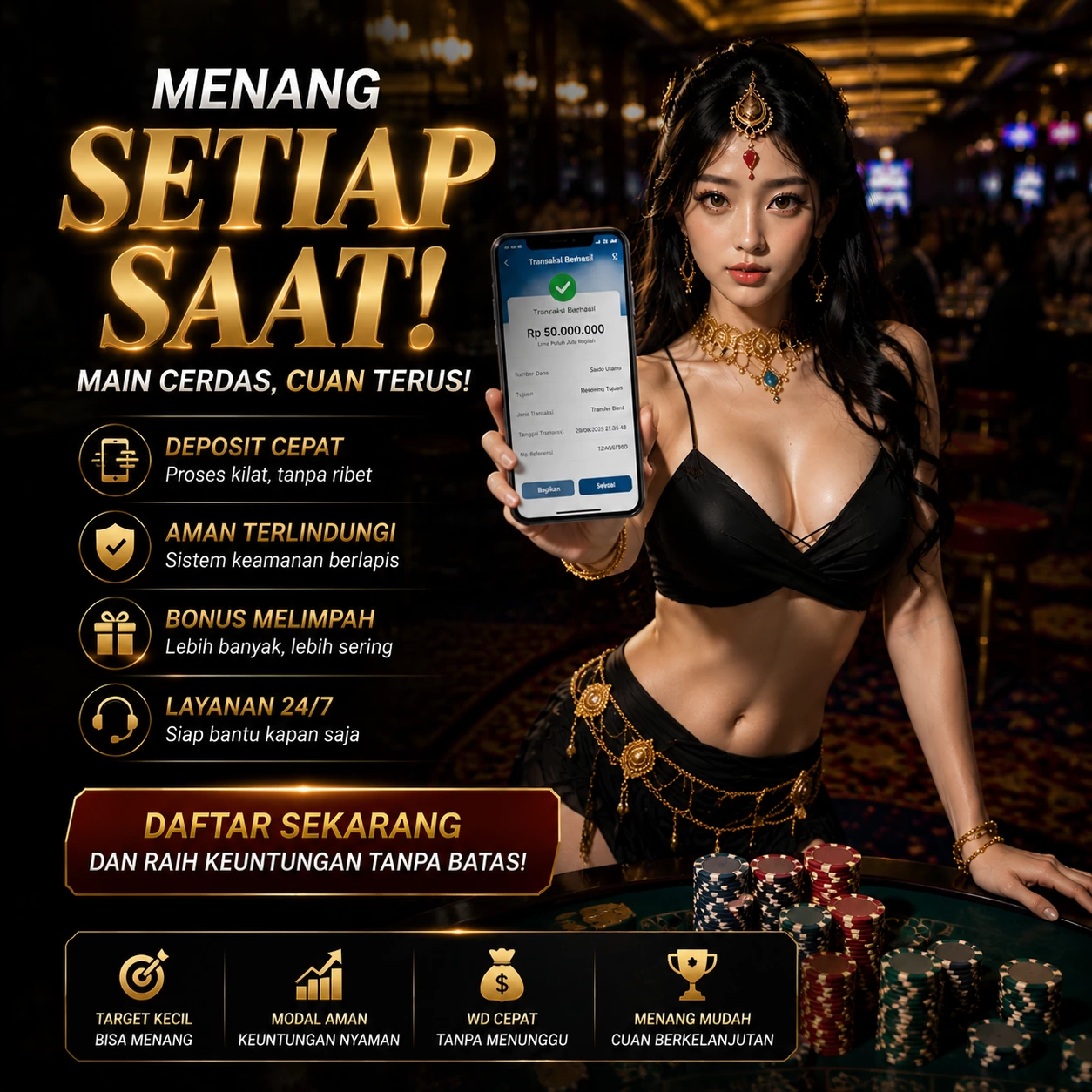 Pemula di togel38 Temukan Game Terbaik untuk Dilihat