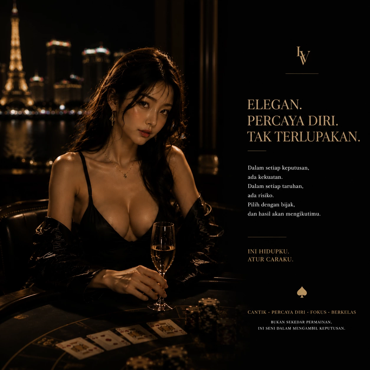 Perbandingan togel38 dengan Situs Game Lainnya