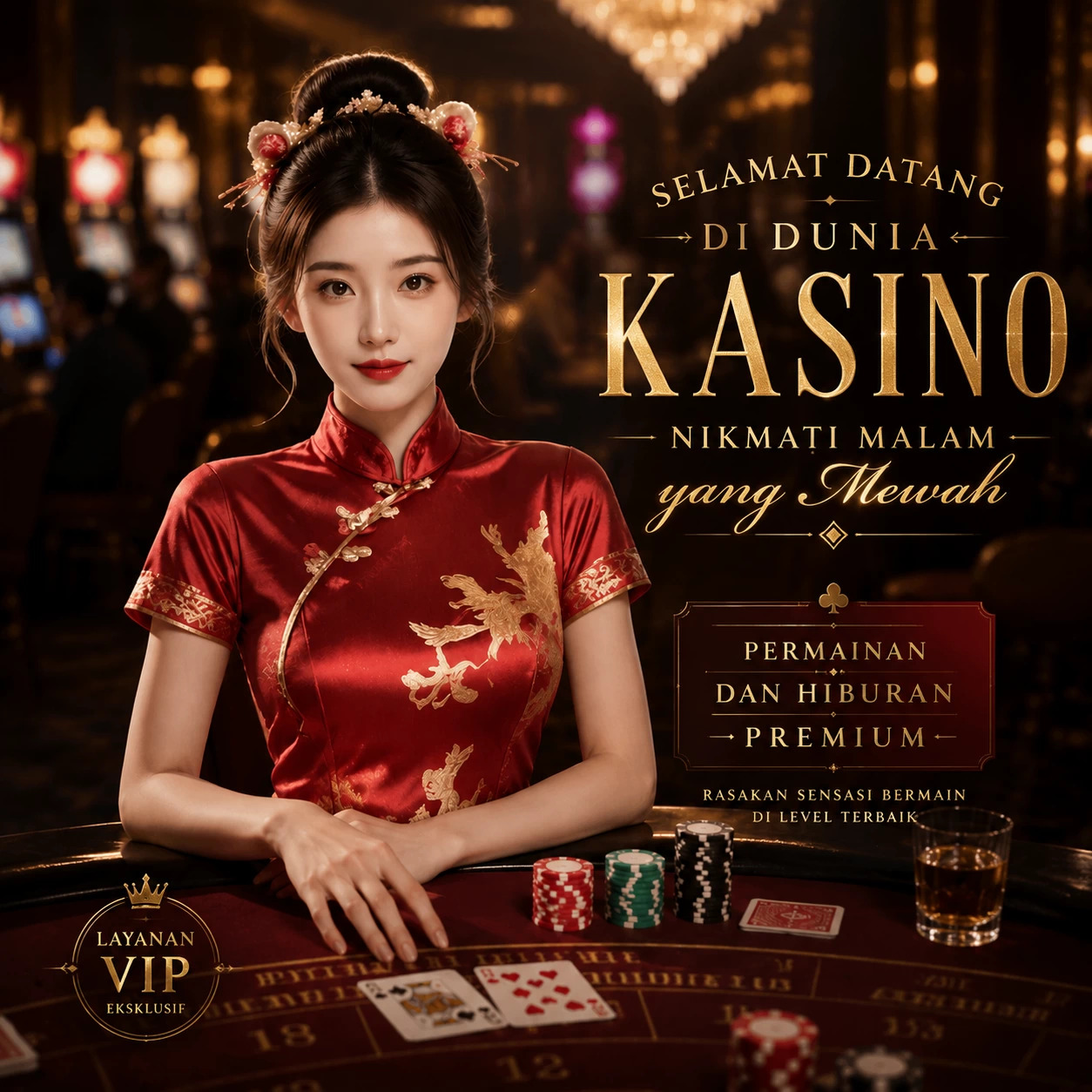 Menggali Fitur Menarik di Situs Game togel38