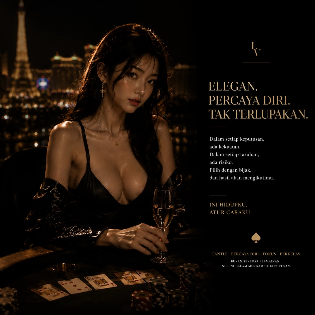 Menjelajahi Ragam Game dari togel38 bagi Pecinta Game