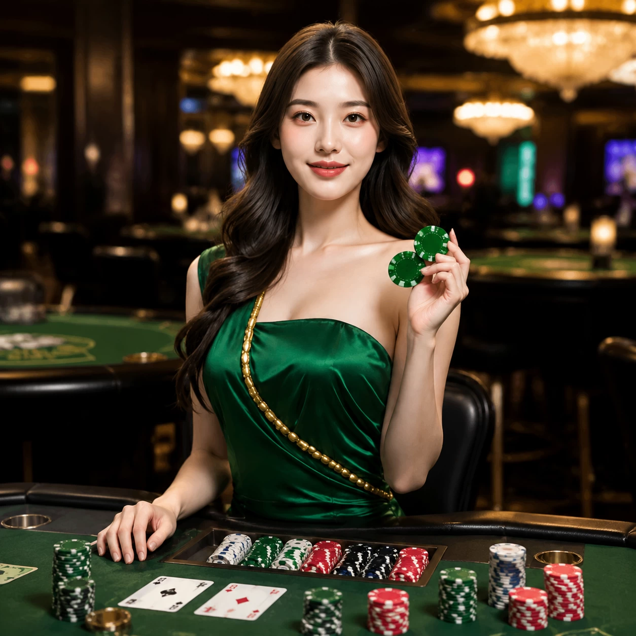 Keunggulan dan Fitur Menarik di Situs Game togel38