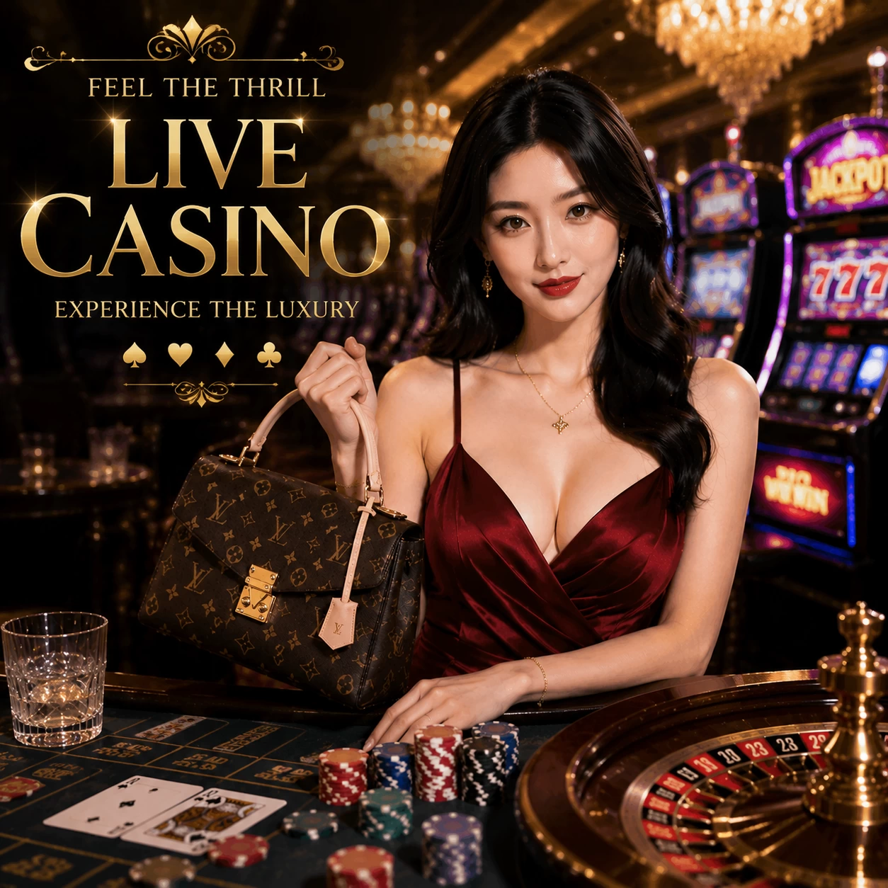 togel38