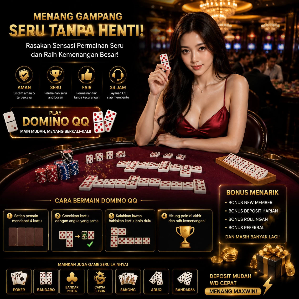 togel38
