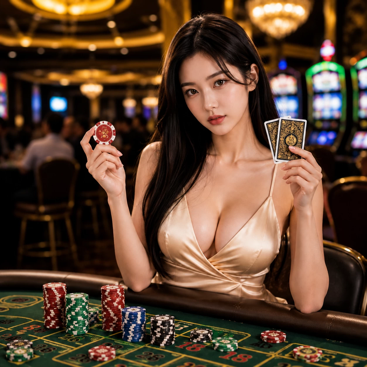 Cara Mendaftar dan Bermain di togel38