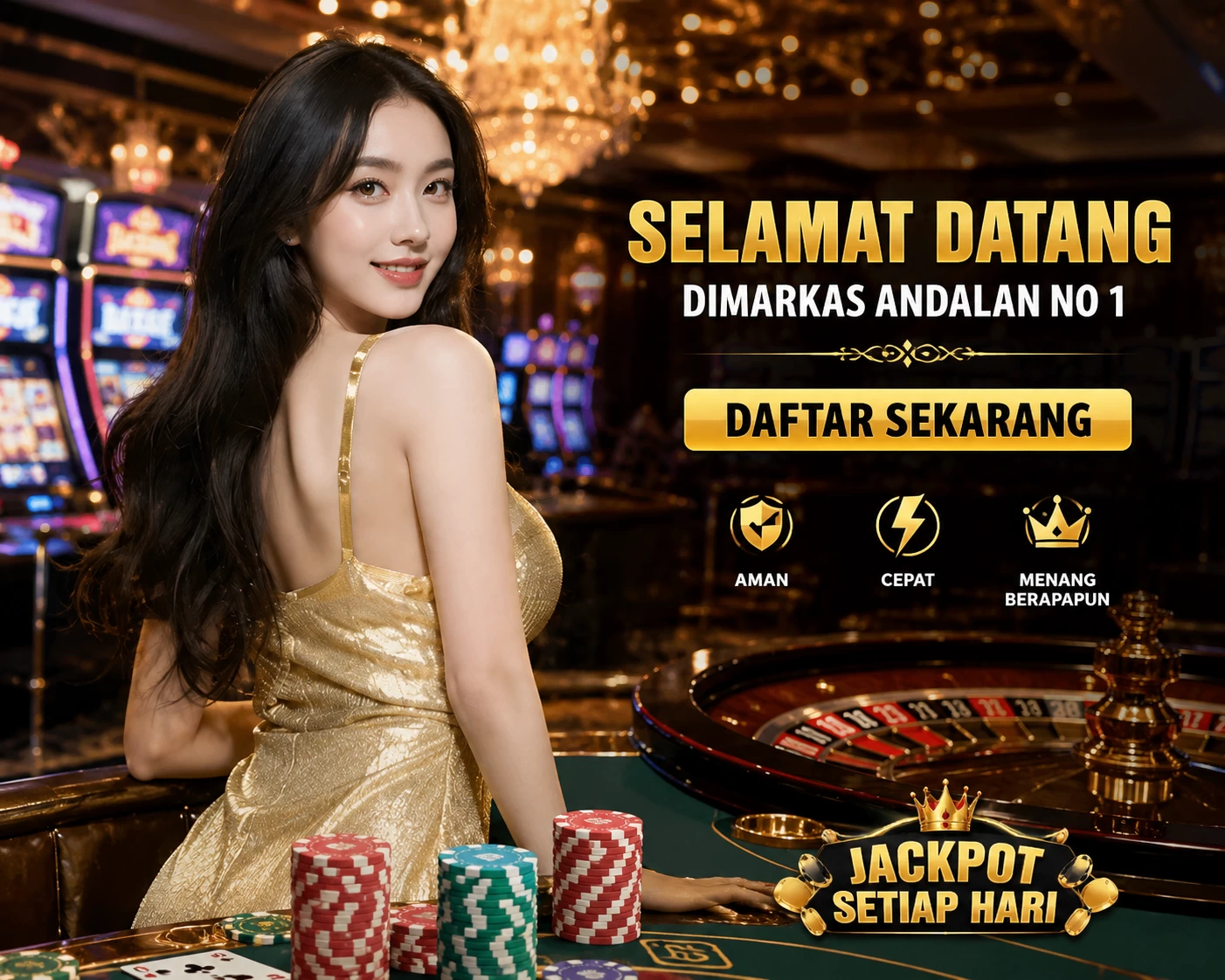 Tips dan Trik Bermain di togel38 untuk Pemula
