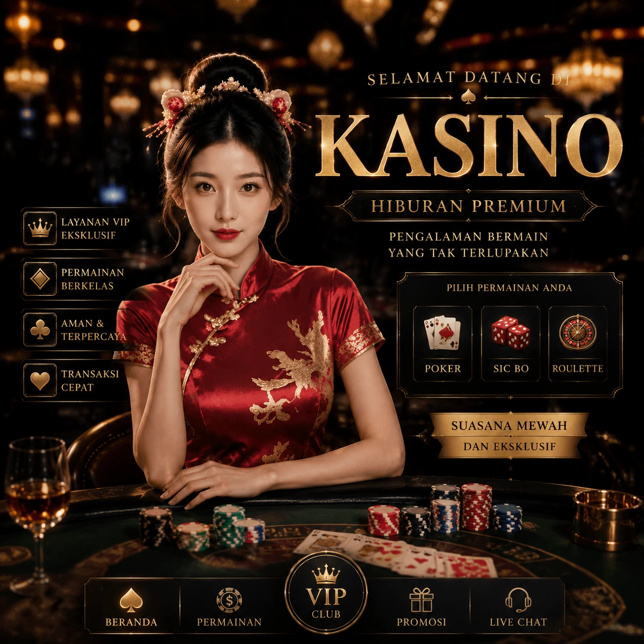 togel38